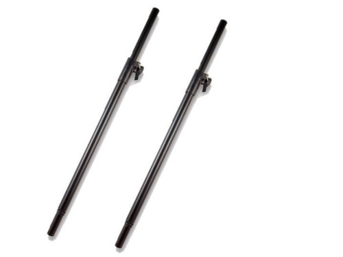 Pair heavy duty - pair, of