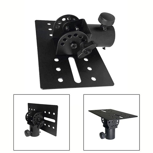 Professional all metal - professional,
