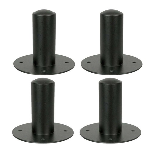 Thor 35mm internal top hat - 35mm,