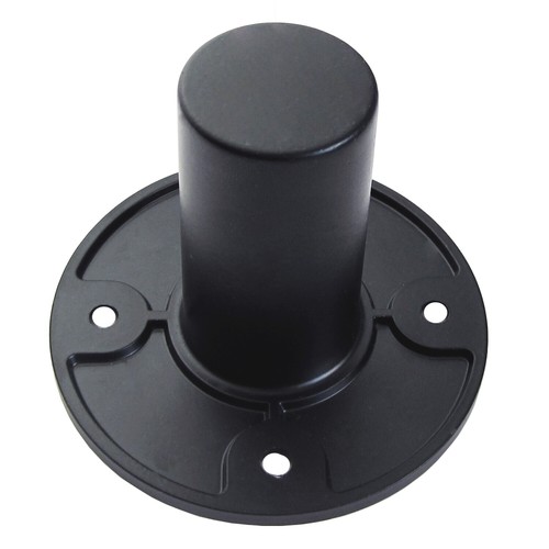 35mm internal speaker - internal,