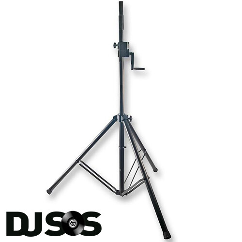 Pulse pls00012 heavy duty wind - duty,