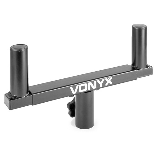 Vonyx wms double speaker - vonyx,