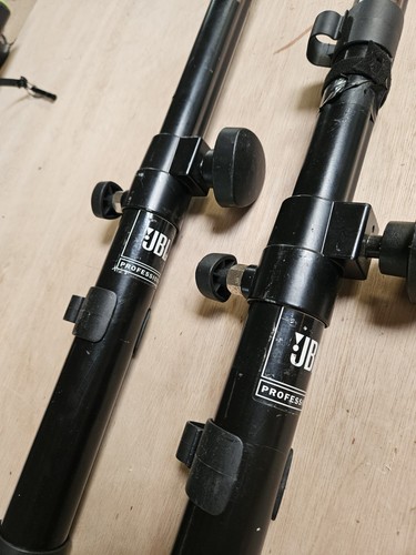 Jbl extendable speaker - jbl,