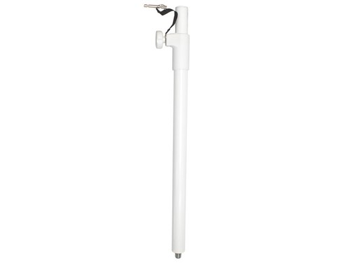 Stagecore msa 220 - stagecore,