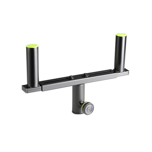 Gravity sat adjustable - 36,