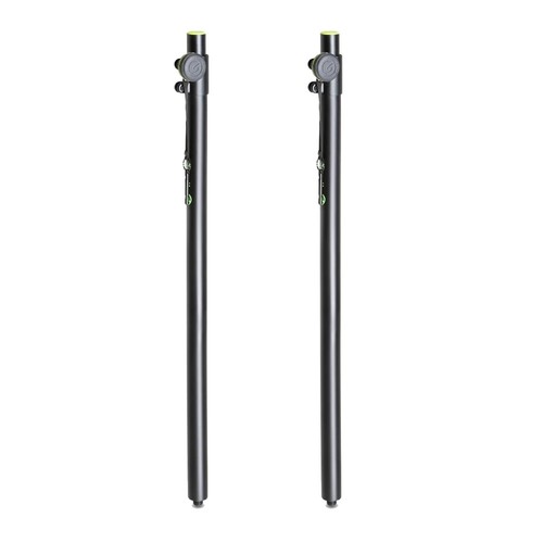 Gravity 2332 b - x,