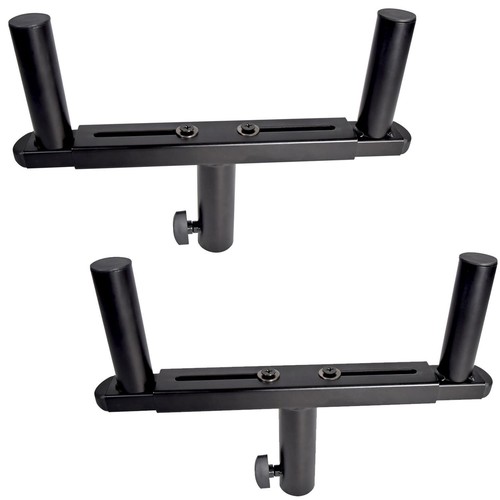 Qtx adjustable 35mm - 2,