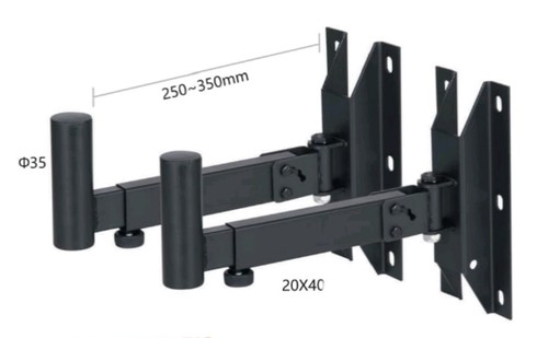 Professional adjustable