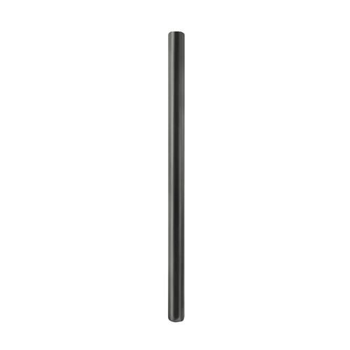 Soundlab heavy duty speaker - heavy,
