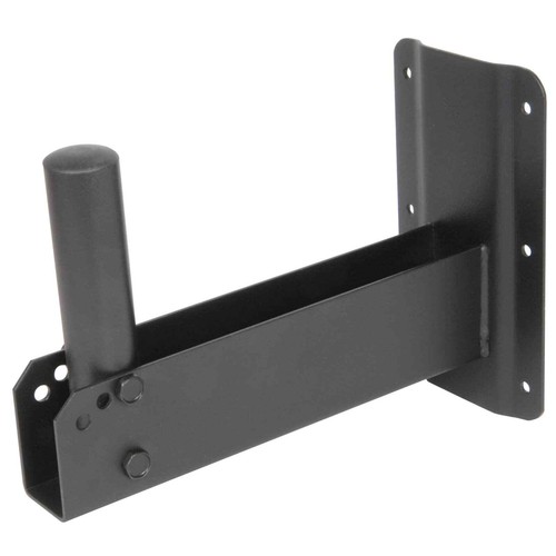 Qtx wall mounting speaker - qtx,