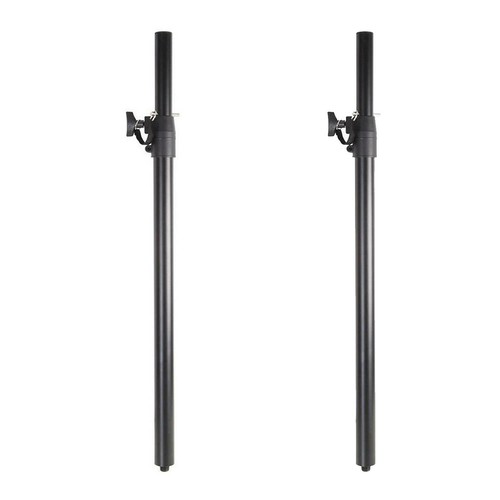 M20 screw adjustable - 2,