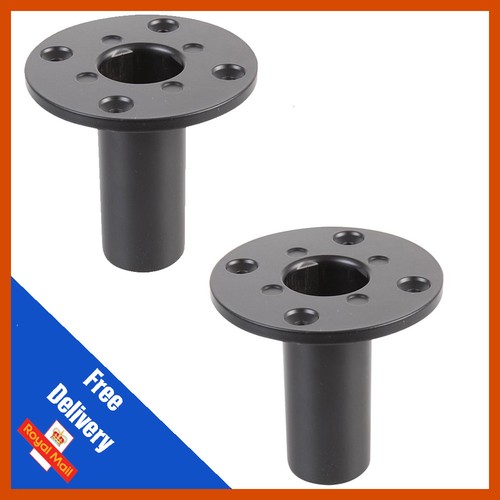 35mm metal internal - 35mm,