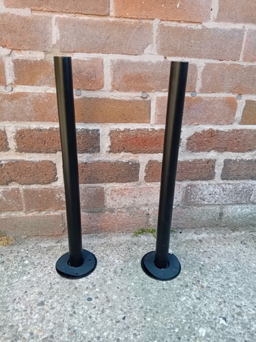 Speaker top hat - speaker,