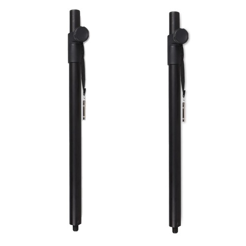 Stagecore msa220bk m20 - 2,