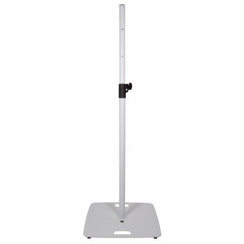 Qtx speaker stand - speaker, heavy