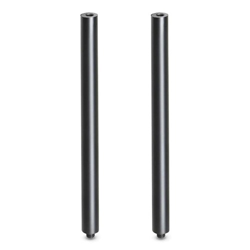 Gravity speaker extension - 2x,