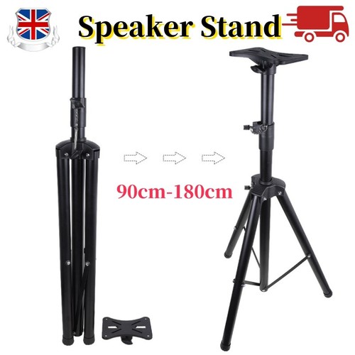 Speaker stand sound disco - sound,