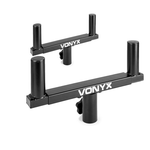 Vonyx wms double - vonyx, wms-03