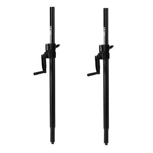 Thor sps008 wind speaker - 2x,