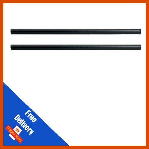 Qtx 35mm speaker pole - x,