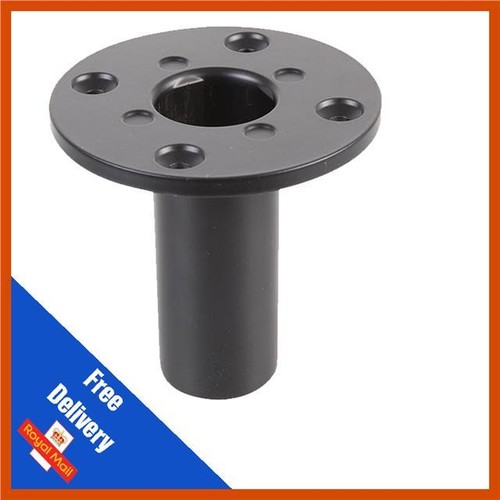 35mm metal internal - 35mm,