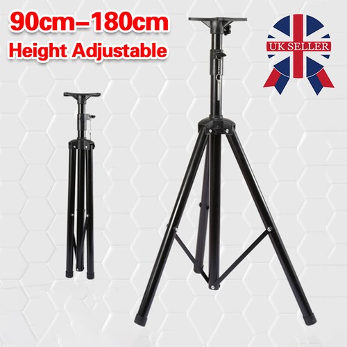 Speaker stand sound disco - stand,