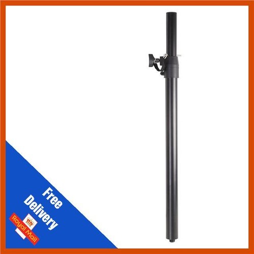 M20 screw pa - 1, x