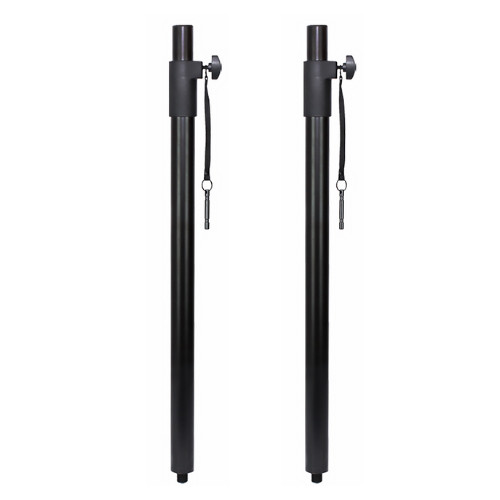 Thor m20 speaker pole - m20,