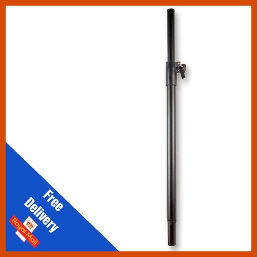 Pulse adjustable extendable - pulse, adjustable/extendable