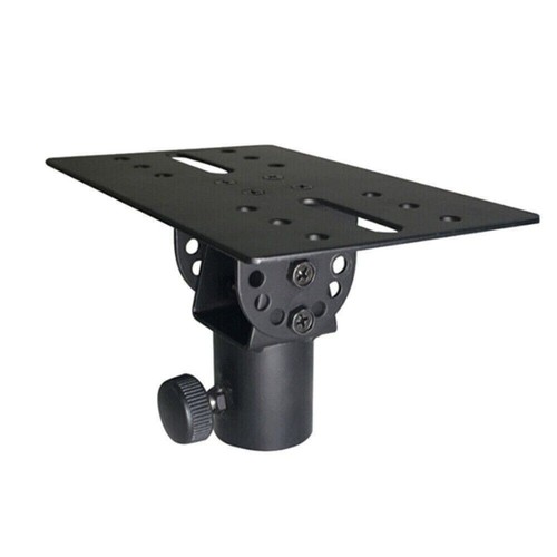 Heavy duty metal speaker - heavy,
