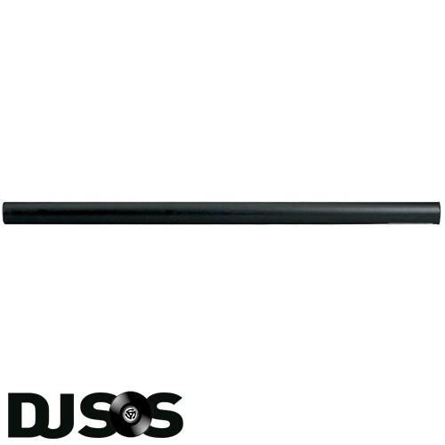 Qtx 35mm 80cm - qtx, dj