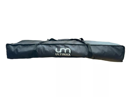 Ultimax padded carry - padded, for