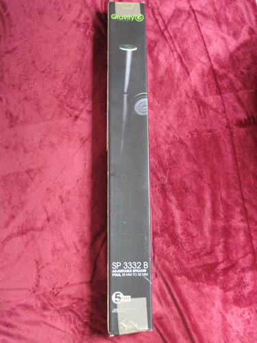 Gravity 3332b 35mm - gravity,