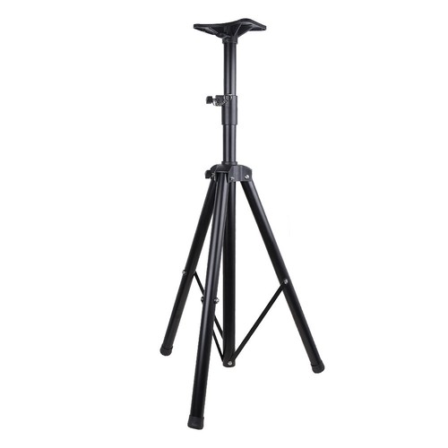Speaker stand tripod - pa,