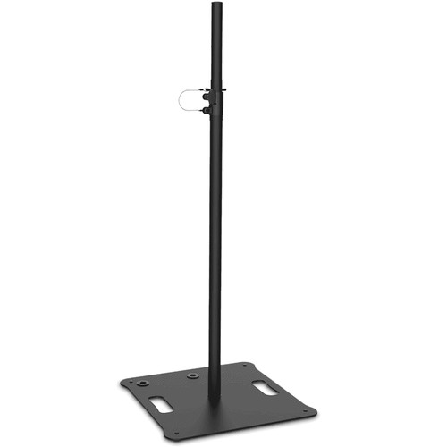 Ultimax utx 500 - ultimax, black