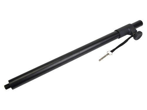 Stagecore msa 220 - stagecore,