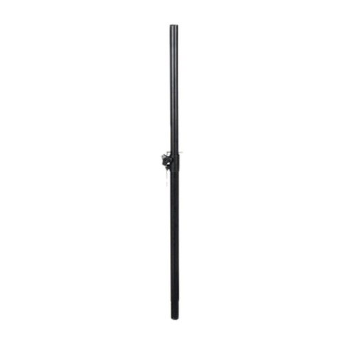 Soundlab spp120ea heavy - soundlab,