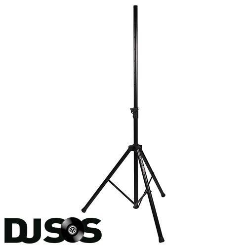 Pulse pls00011 lightweight - pulse,