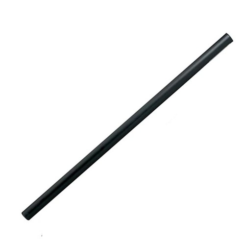 Qtx 80cm pa satellite - x,