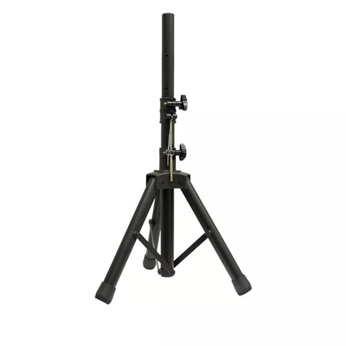 Njs 35mm short adjustable - short,