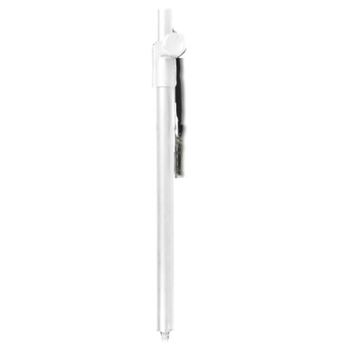 Stagecore m20 white screw - stagecore,