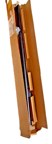 26735 000 speaker - k&m,