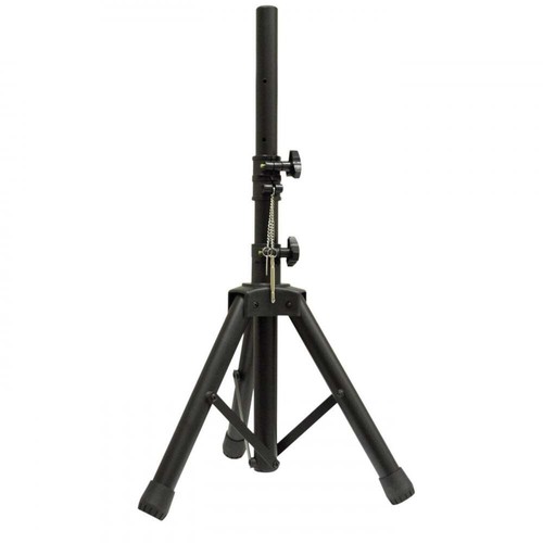 Njs short compact adjustable - njs,