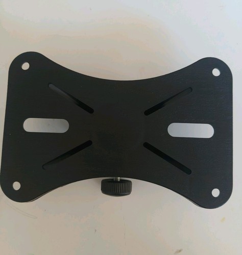 Plastic speaker stand pole - speaker,