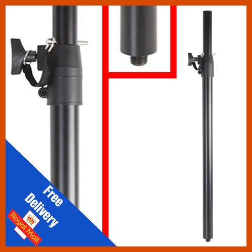 Pulse m20 screw - pulse,