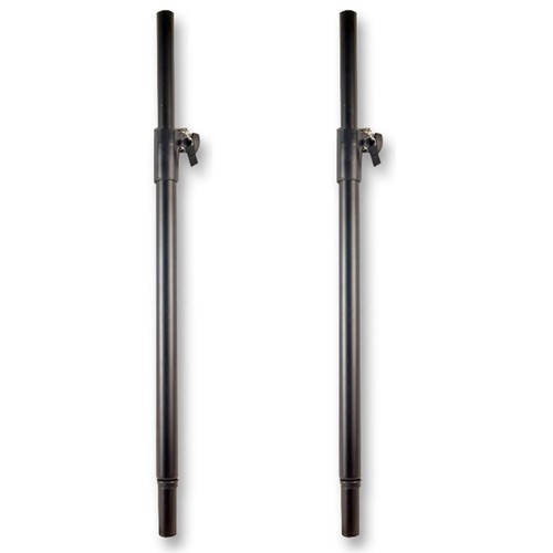 Adjustable speaker - 2,