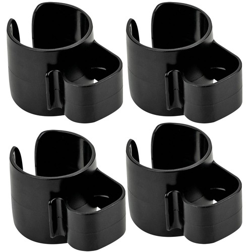 Showgear 35mm cable - showgear,