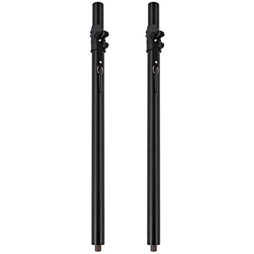 Pro m20 35mm speaker - x,
