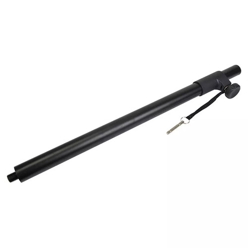 Ultimax utx220bk m20 speaker - ultimax,
