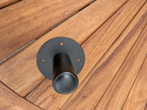 35mm metal internal speaker - 35mm,